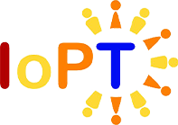 logo-iopt