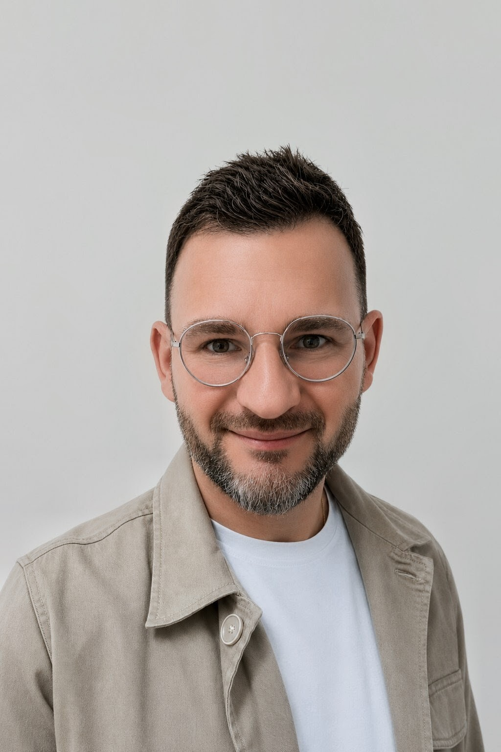 Jugendbeauftragter