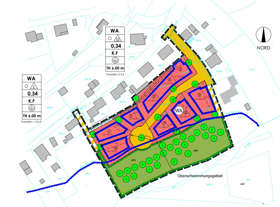 Baugebiet_Bahnhofstrae