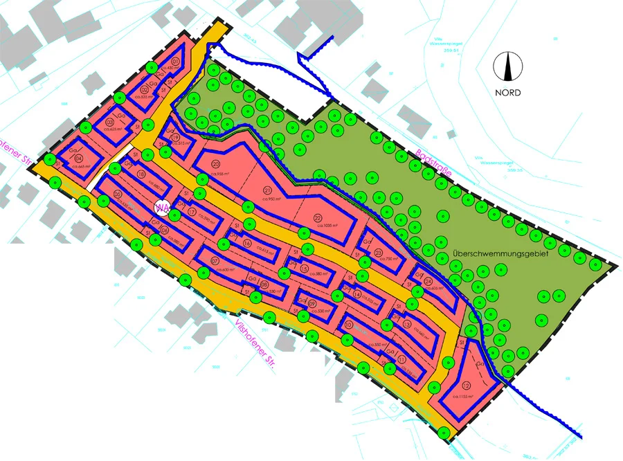 Baugebiet_Ledereracker