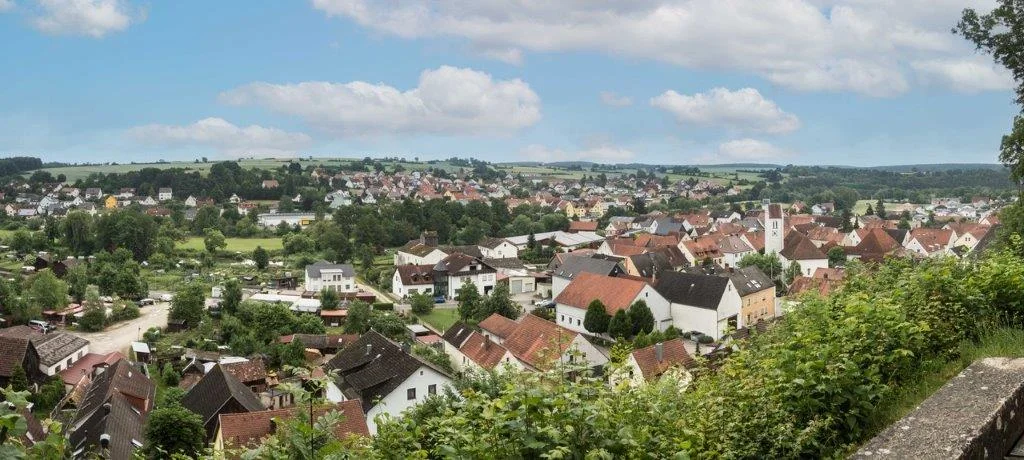 IMG_1278-Pano-RIE-Schlossberg