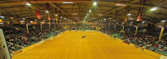 Ostbayernhalle.02
