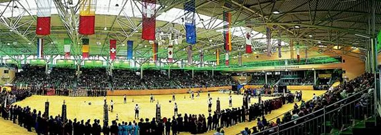Ostbayernhalle.03