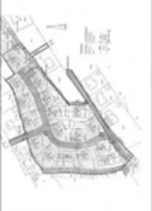 Screenshot 2025-09-12 at 12-46-54 bauplan_im_lehel.jpg (JPEG-Grafik 108 × 150 Pixel)
