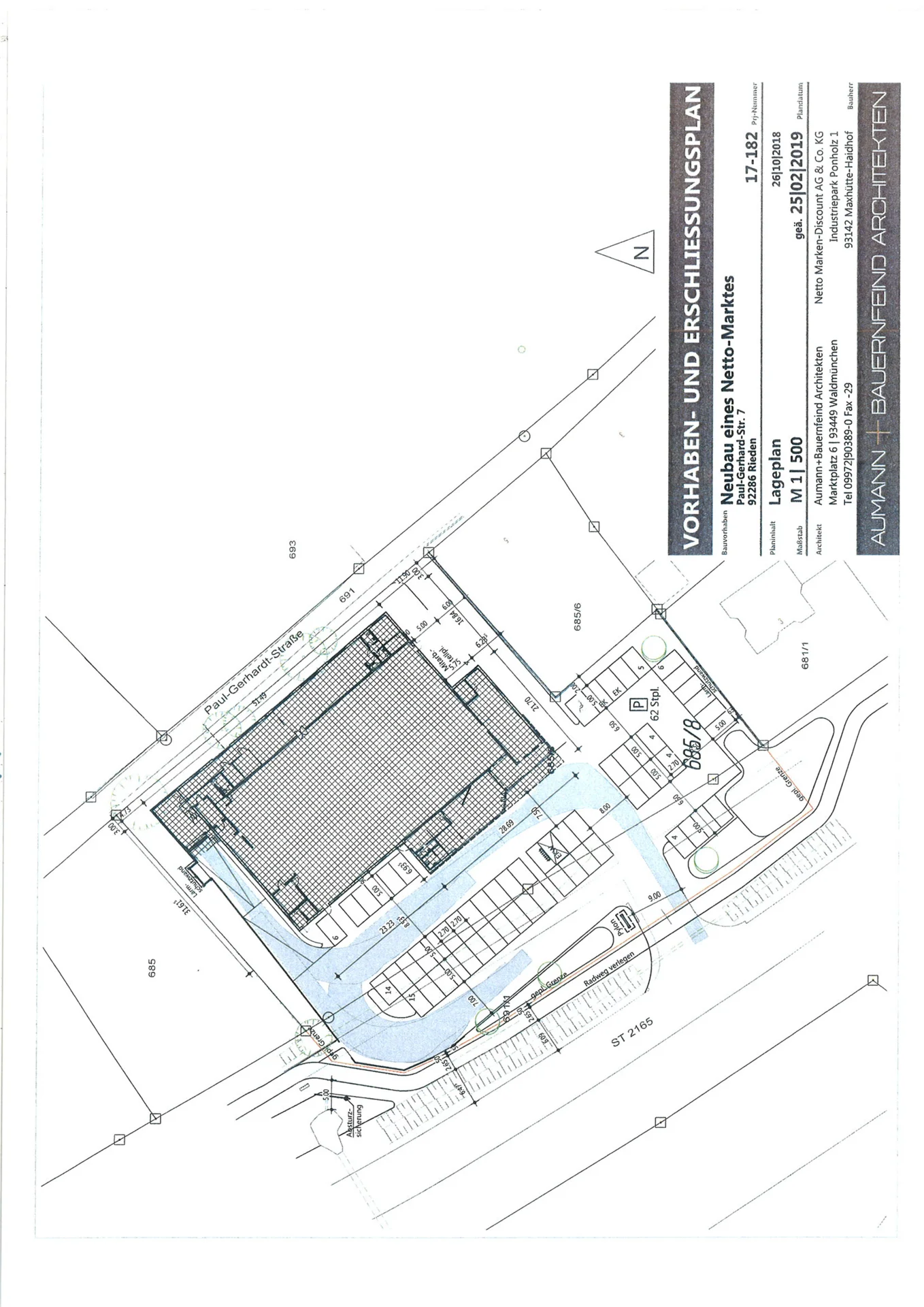 Uebersicht-Netto-2