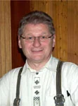 albert_kraeuter