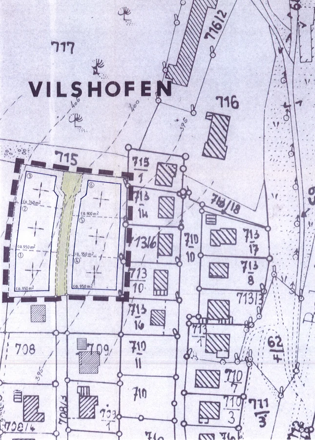 bauplan_kesselberg