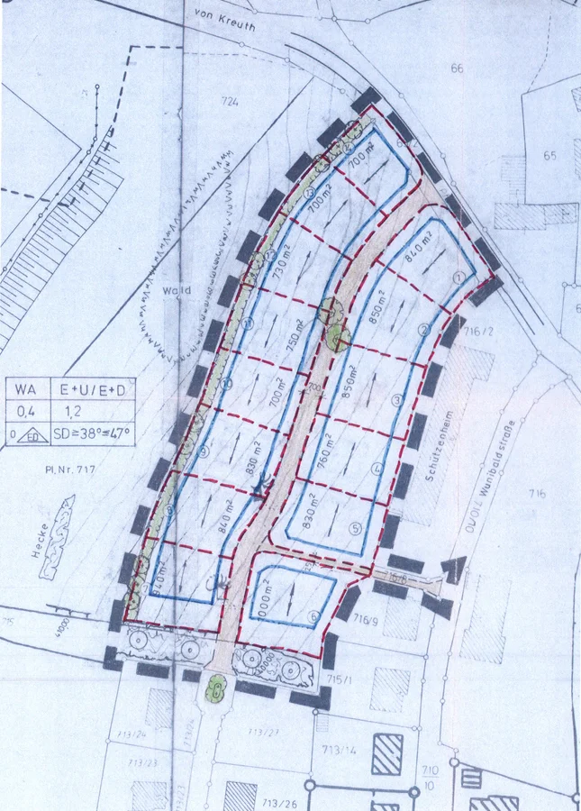 bauplan_kesselberg_II