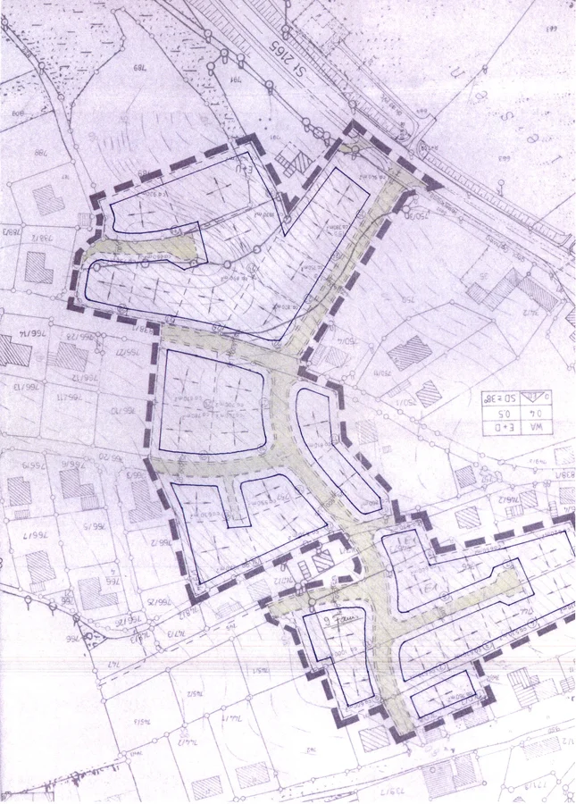 bauplan_rieden_ost