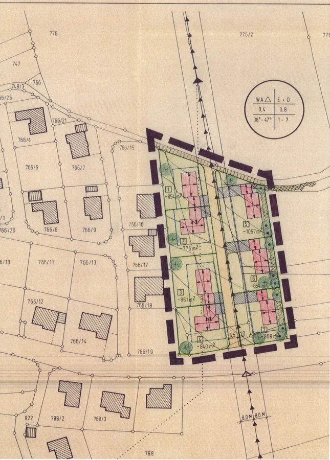 bauplan_rieden_ost_II