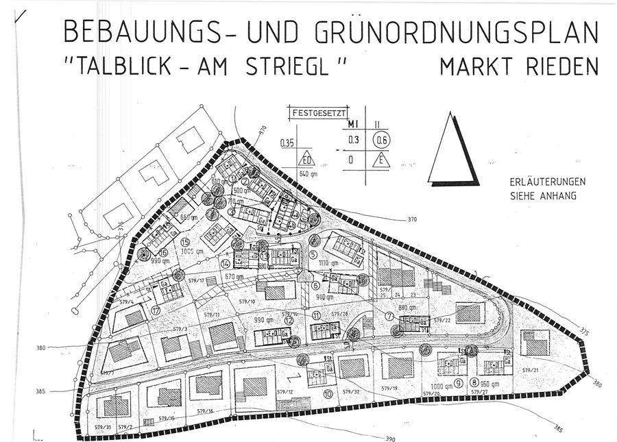 bauplan_talblick