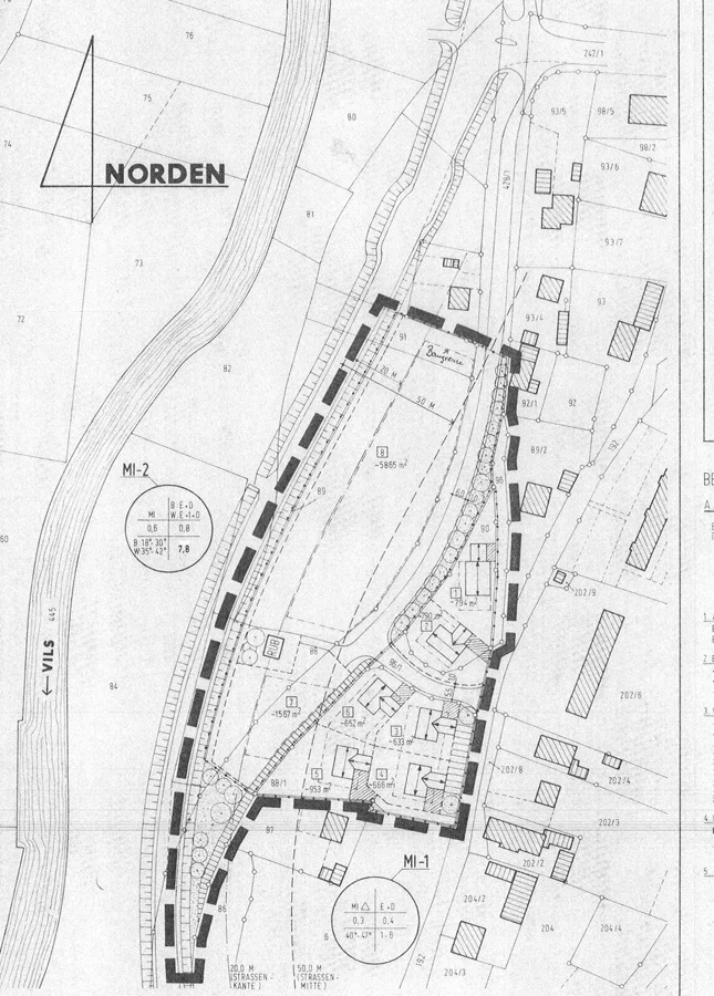 bauplan_vilshofen_mitte