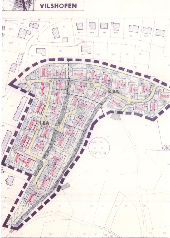 bauplan_vilshofen_ost