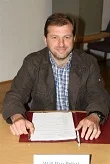 mgr_haas_hubert