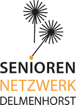 logo-seniorennetzwerk