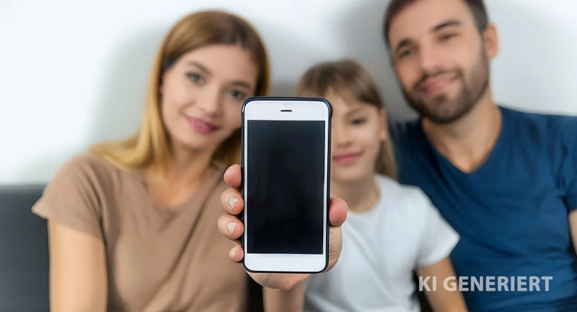 Klick_und_Klar_Bild_fuer_Internetseite