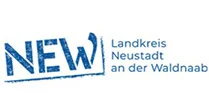 NEW-logo