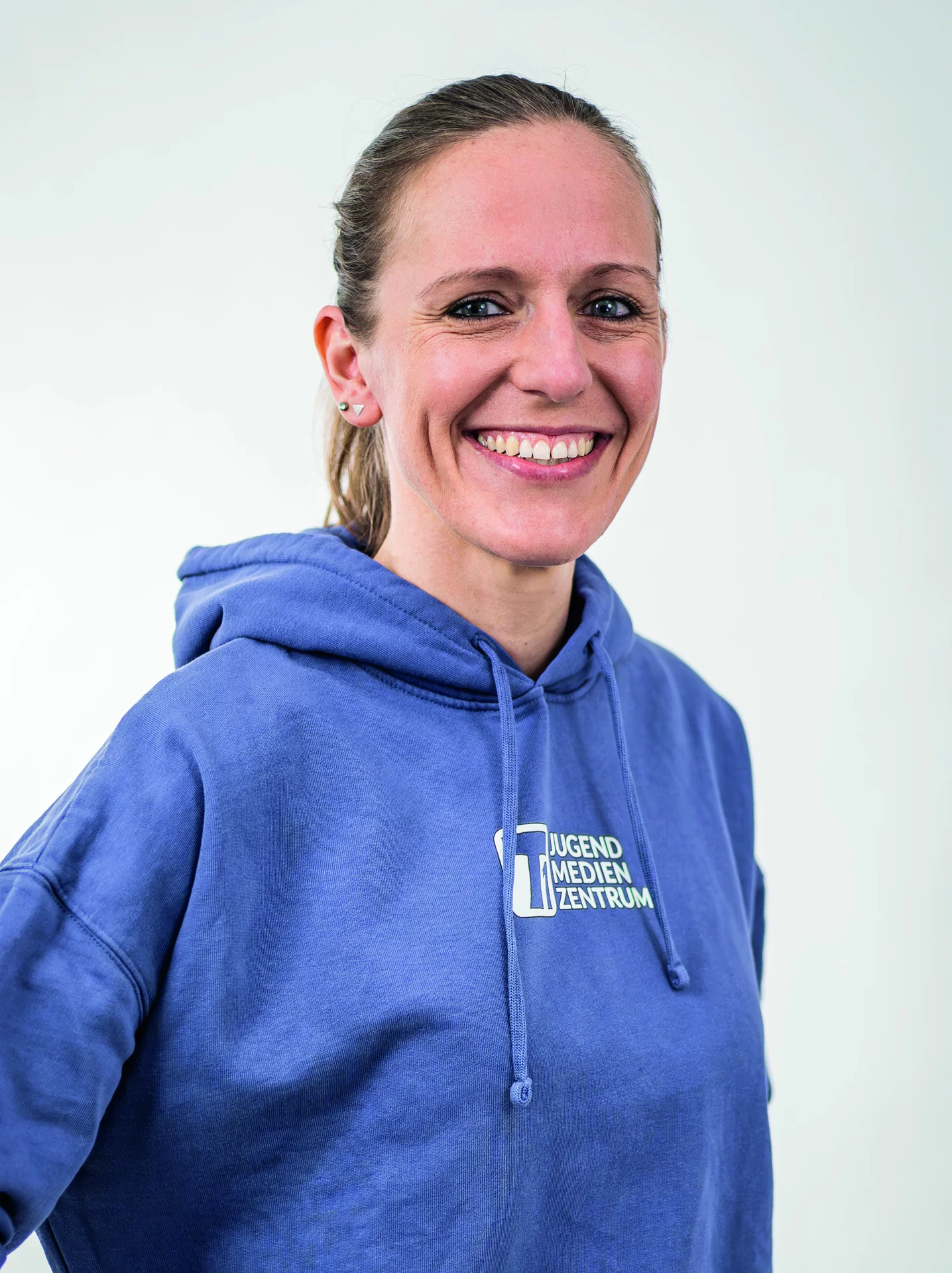 Sabine Wagner 1