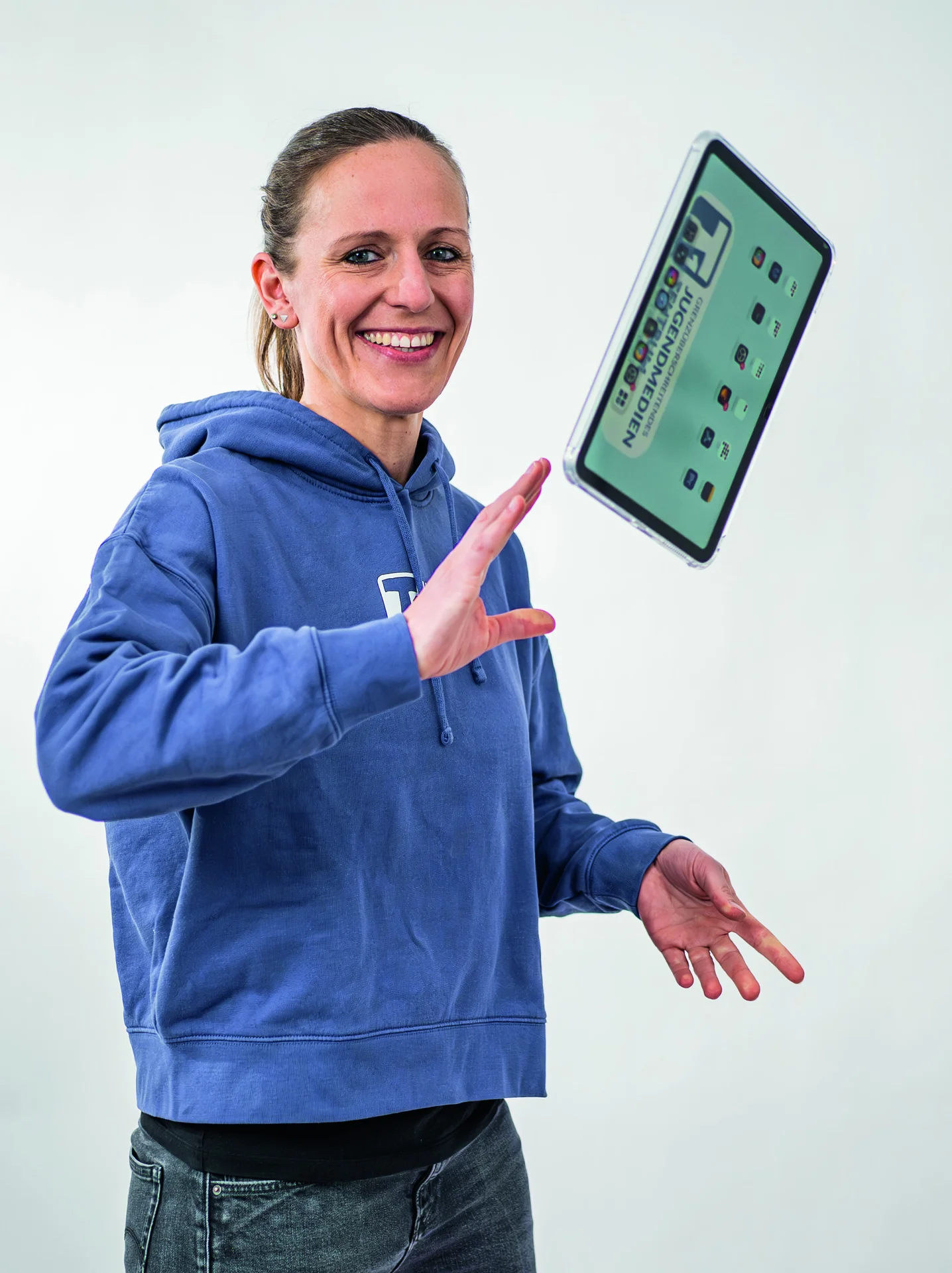 Sabine Wagner 2