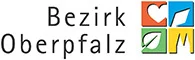 bezirk-oberpflanz