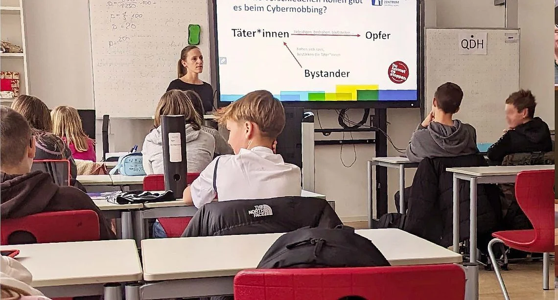 csm_Anti-Cybermobbing_Projekt___Fotoboxeinzel_aaed42f665