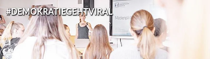 csm_Demokratie_02_7341f2ea2c