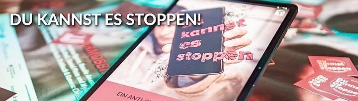 csm_Du_kannst_es_stoppen_5f0ef6753c