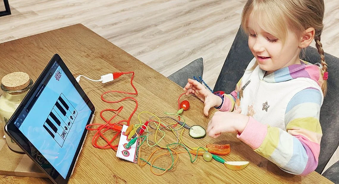 csm_Makey_Makeyeinzeln_2ec98c0752