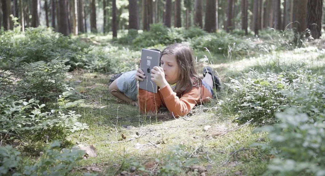 csm_Mit_iPads_in_der_Natureinzeln_858732aa0f