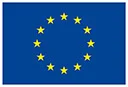 europa-logo