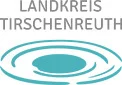 landkreis-toischenreuth
