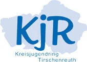 logo-kreisjugendring-tischenreuth