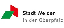 stadt-weidenn