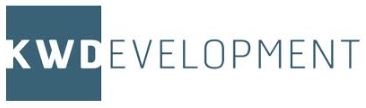 KWDevelopment