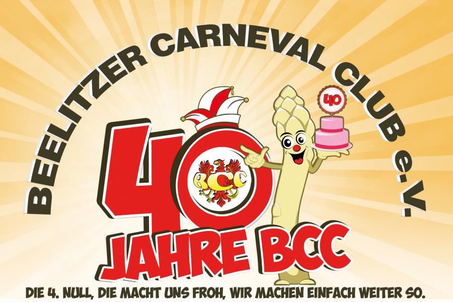 40-Jahre-BCC 40-Jahre-BCC