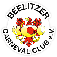 logo-beelitzer-carnevals-club
