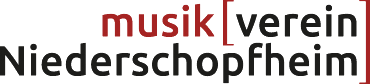 Logo-musik-verein-niederschopfheim
