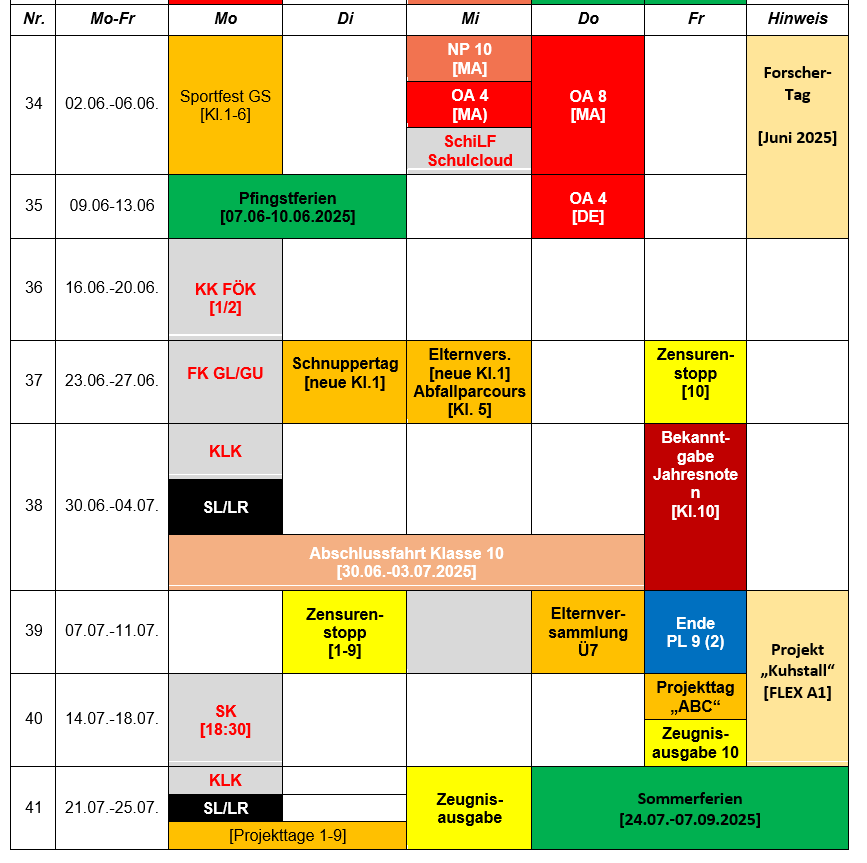 JTP_Juni