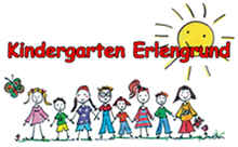 logo-kindergarten-erlengrund