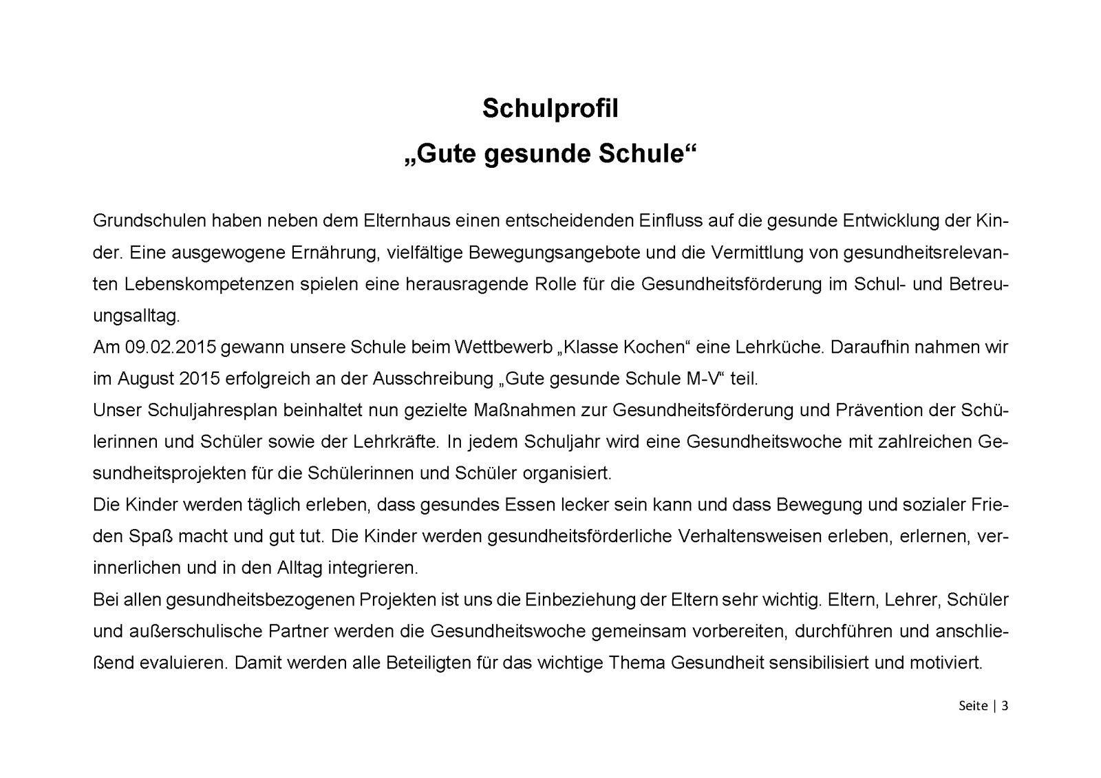 GS_Crivitz_Schulprogramm_2023_24_Seite_03