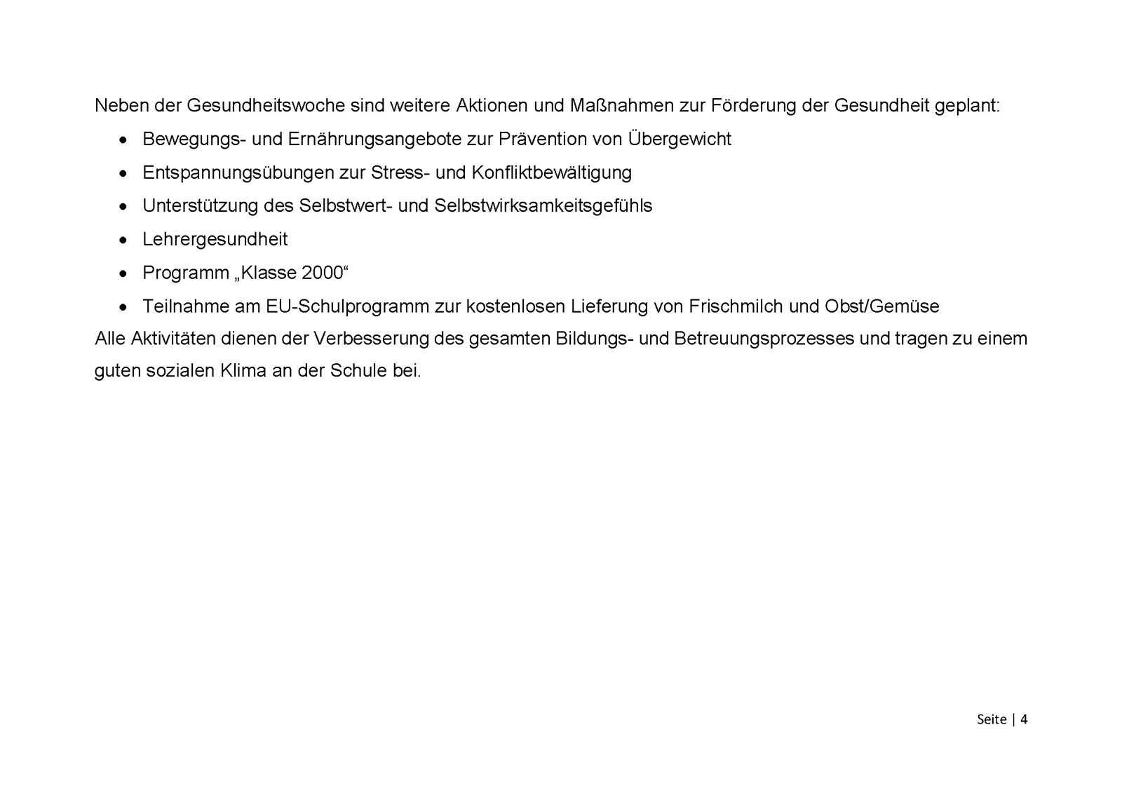 GS_Crivitz_Schulprogramm_2023_24_Seite_04