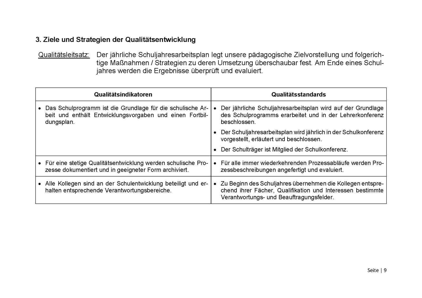 GS_Crivitz_Schulprogramm_2023_24_Seite_09
