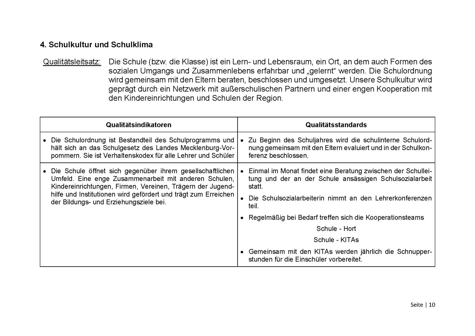 GS_Crivitz_Schulprogramm_2023_24_Seite_10