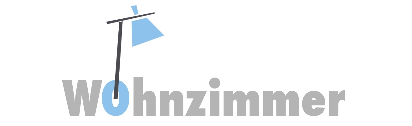 Logo WOhnzimmer schmal