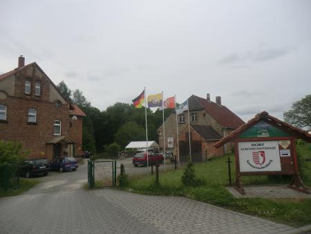 9 Dorfgemeinschaftshaus.JPG
