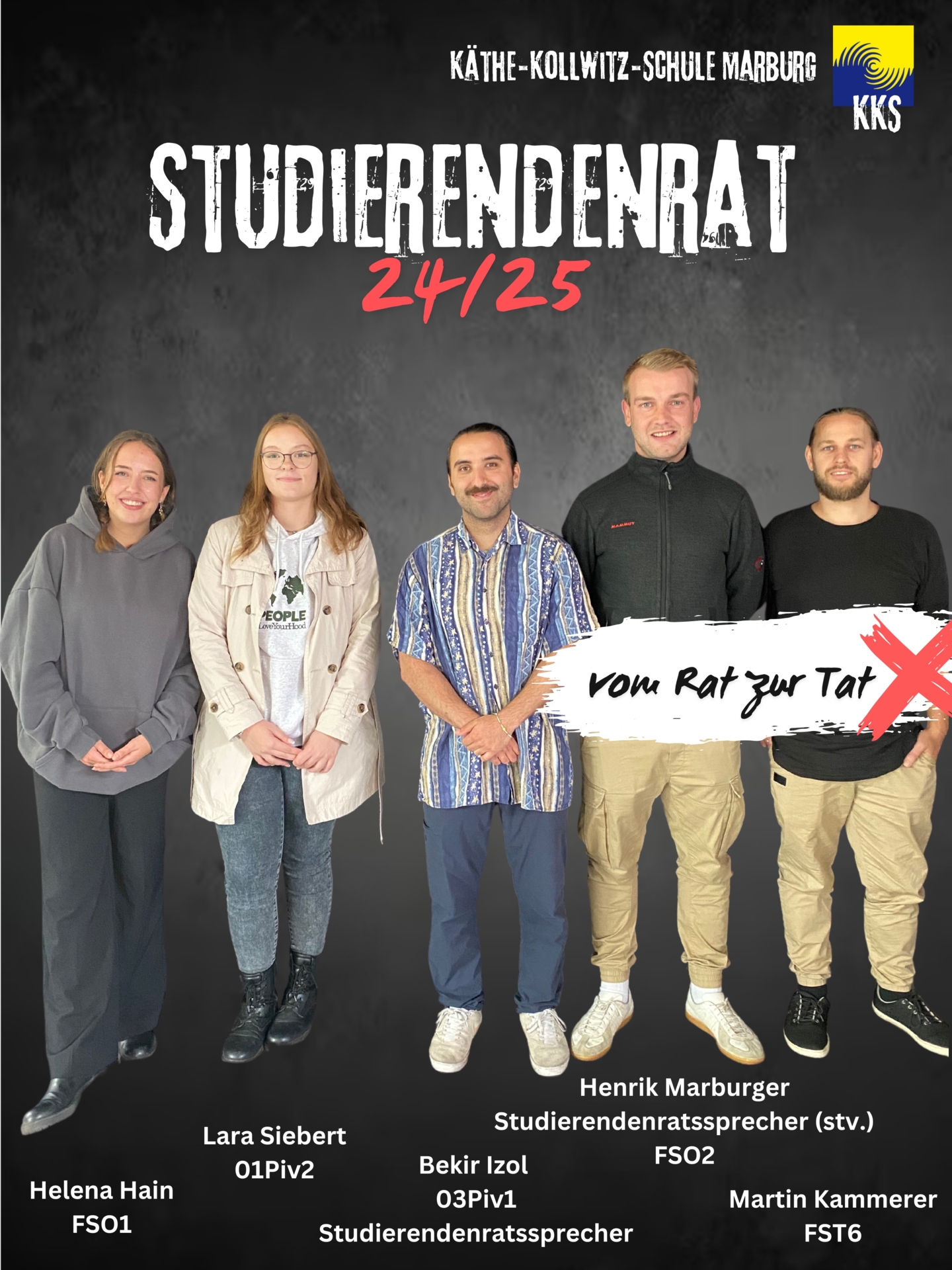 2024_Studierendenrat_KKS 24-25