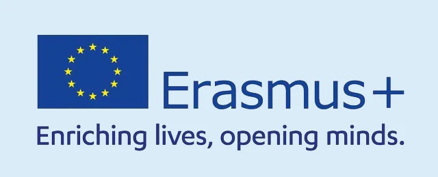 erasmus plus transparent