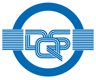 DQS-Logo