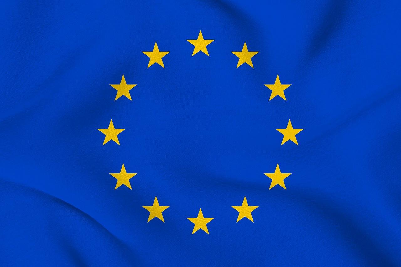 fsp_2015_ausauslandspraktikum_europaflagge