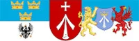 logo-stralsunder-schuetzen-compagnie1451-ev